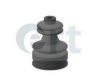 ERT 500363 Bellow Set, drive shaft